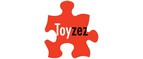 Распродажа детских товаров и игрушек в интернет-магазине Toyzez! - Южноуральск